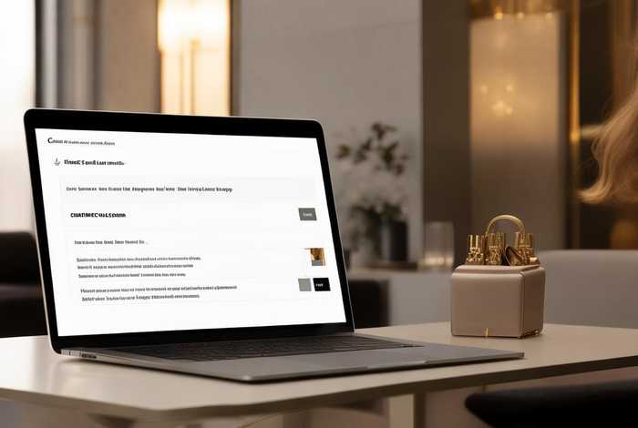 买香奈儿正品在哪个网站买、买香奈儿正品在哪个网站买便宜