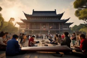 国内比较好的音乐学院（国内比较好的音乐学院有哪些）