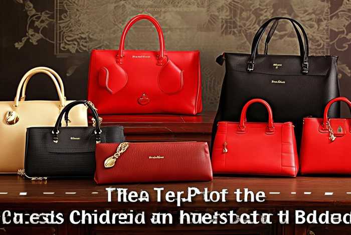 经典国货包包排行榜前十名、经典国货包包排行榜前十名品牌 经典国货包包排行榜前十名、经典国货包包排行榜前十名品牌