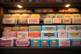 老国货卫生巾品牌（老国货卫生巾品牌大全）