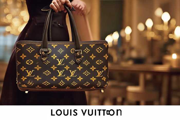 路易威登广告语 - 路易威登广告语中英文 路易威登广告语 - 路易威登广告语中英文