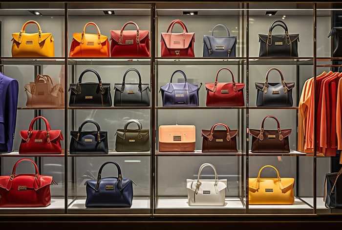 国际名牌包有哪些牌子的 - 国际名牌包有哪些牌子的衣服