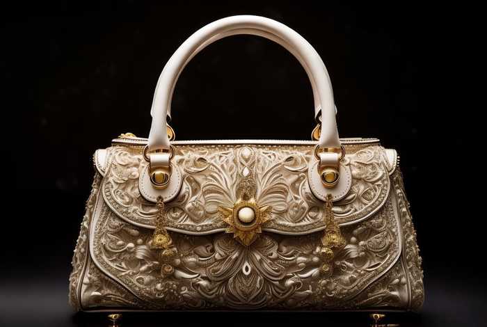 品牌女包有燕子是什么牌子 - 品牌女包有燕子是什么牌子的