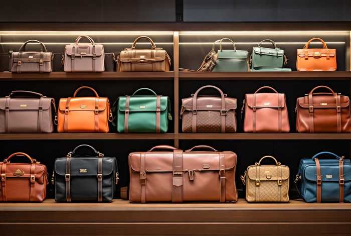 男士包有哪些品牌比较好的；男士包有哪些品牌比较好的牌子