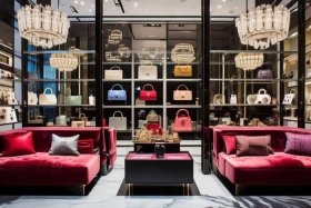 美国10大奢侈品牌（美国10大奢侈品牌有哪些）