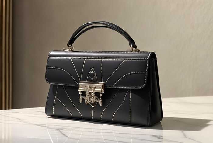 女生包包多少cm、女生包包多少钱 女生包包多少cm、女生包包多少钱