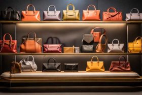 女款包有哪些牌子 女款包有哪些牌子的