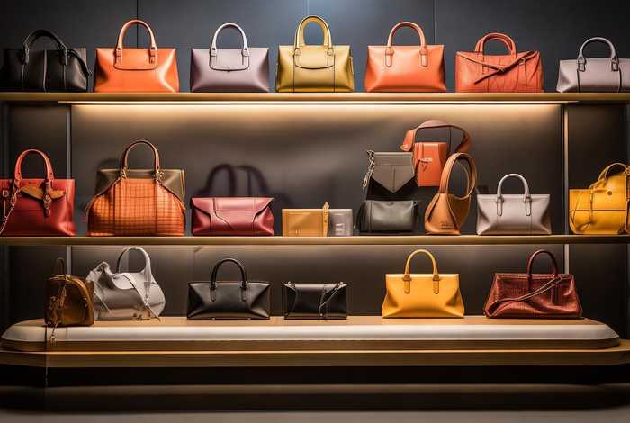 女款包有哪些牌子 女款包有哪些牌子的