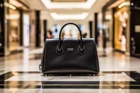 商场最常见的大牌包包（商场最常见的大牌包包品牌）