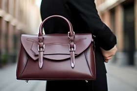 哪个牌子的包包又时尚又大气 哪个牌子的包包又时尚又大气又好看