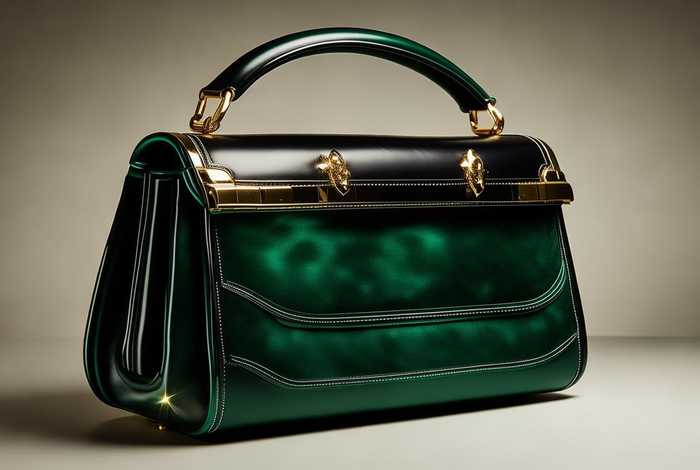 奢侈品包包翻盖 奢侈品包包翻盖图片