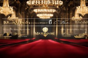 欧洲奢侈品牌排行榜前十名、欧洲奢侈品牌排行榜前十名有哪些