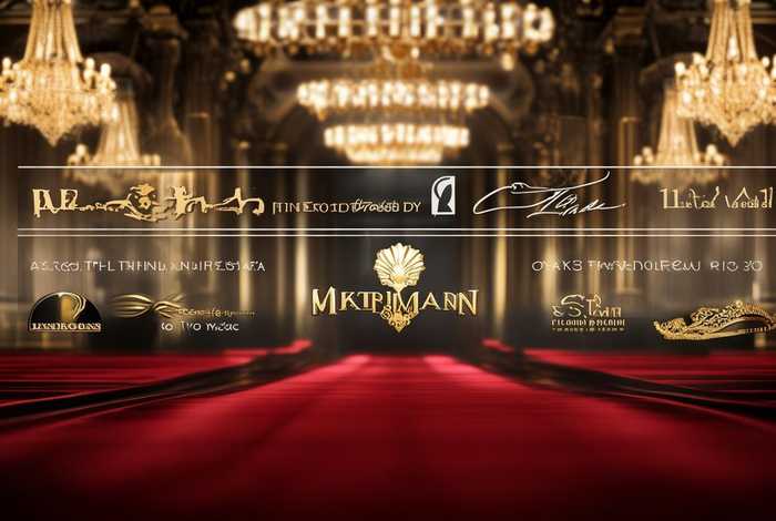 欧洲奢侈品牌排行榜前十名、欧洲奢侈品牌排行榜前十名有哪些