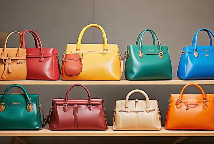 女包品牌有哪些牌子500左右，女包品牌有哪些牌子500左右的