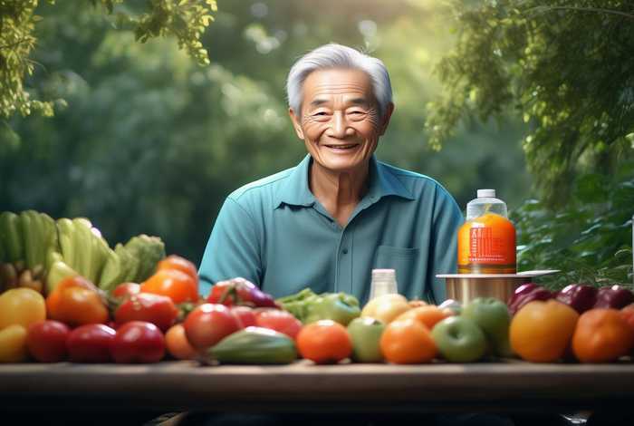 经常喝百岁山有什么危害、经常喝百岁山好有什么好处