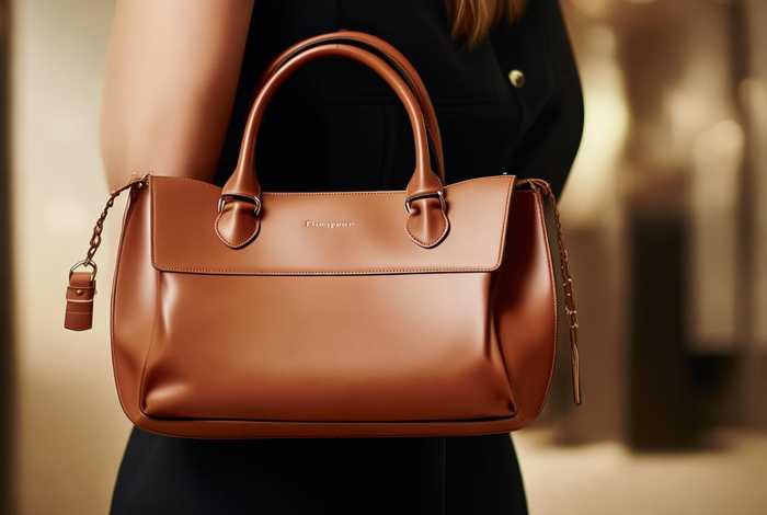女士挎包什么牌子好、女士挎包什么牌子好一点