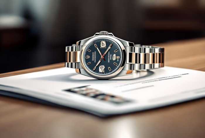 劳力士手表价格及图片和发票，劳力士手表价格及图片和发票图片