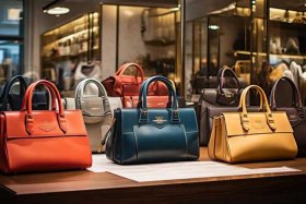 名牌女包包品牌大全及价格；名牌女包包品牌大全及价格表