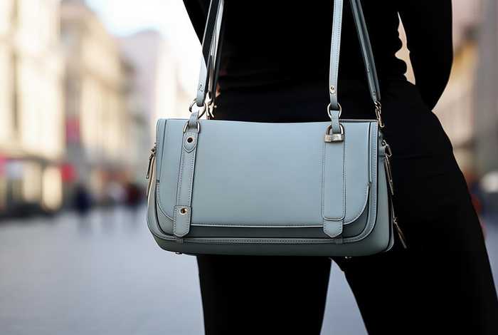 女士双肩背包新款；女士双肩背包新款50