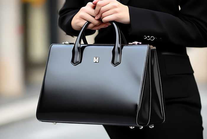 女款大牌包包排名 - 女款大牌包包排名第一 女款大牌包包排名 - 女款大牌包包排名第一