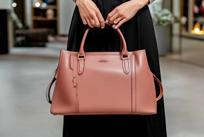 奢侈品包包实用推荐,奢侈品包包实用推荐女士 奢侈品包包实用推荐,奢侈品包包实用推荐女士