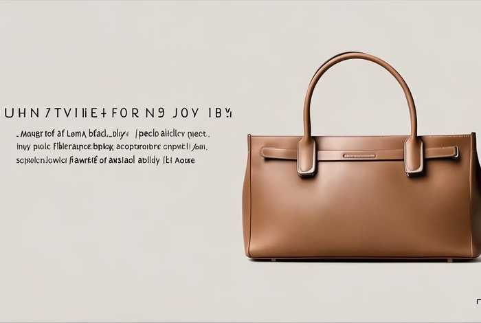 女生性价比高的包包、女生性价比高的包包品牌 女生性价比高的包包、女生性价比高的包包品牌