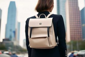 女士单肩斜背包品牌、女士单肩斜背包品牌推荐