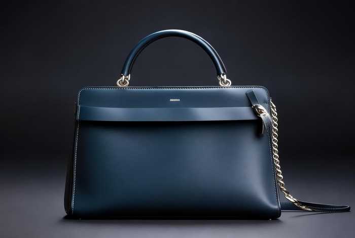 女包牌子轻奢 - 女包牌子轻奢推荐 女包牌子轻奢 - 女包牌子轻奢推荐