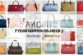 平价的包包品牌大全、平价的包包品牌大全推荐