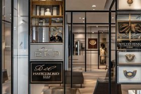 名牌衣服品牌大全有什么，名牌衣服品牌大全有什么标志