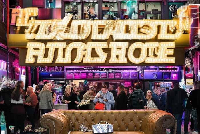 哪里二手奢侈品高价回收、哪里二手奢侈品高价回收最多