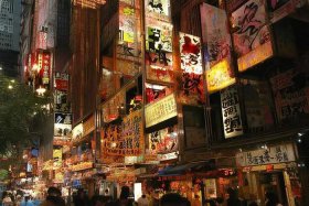 男士皮具品牌有哪些（男士皮具品牌有哪些牌子）