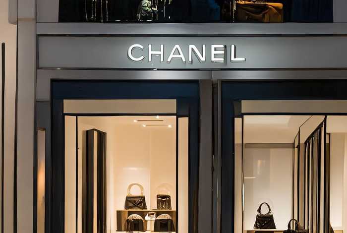 三亚有香奈儿包包专柜吗（三亚有香奈儿包包专柜吗在哪里）