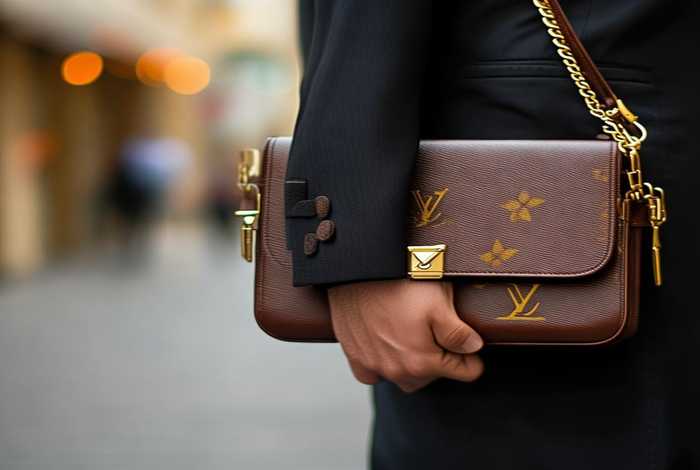 男士高档手拿包lv；男士lv手拿包经典款