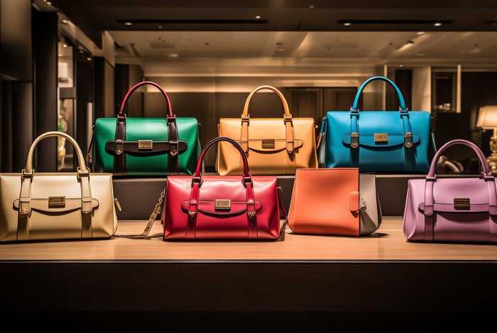 国产高端女包品牌排行榜；国产高端女包品牌排行榜有哪些