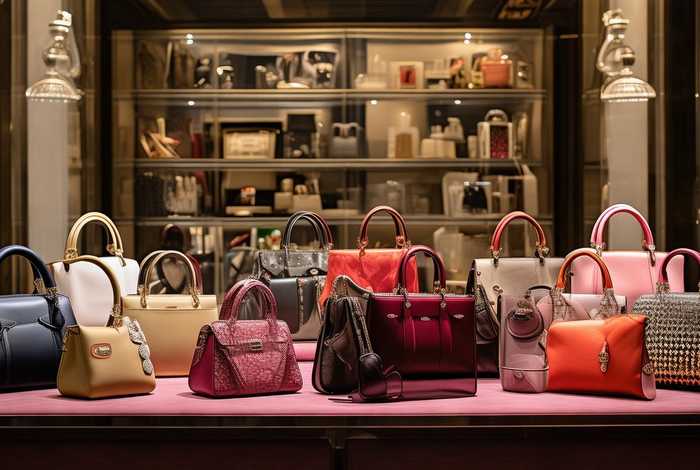 国际知名品牌包包排名前十名；国际知名品牌包包排名前十名有哪些
