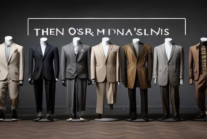 男装十大名牌排行榜前十名,男装十大名牌排行榜前十名图片 男装十大名牌排行榜前十名,男装十大名牌排行榜前十名图片