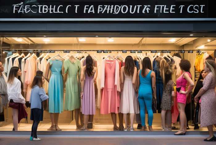 女装平价品牌有哪些;常见的女装平价品牌有哪些 女装平价品牌有哪些;常见的女装平价品牌有哪些