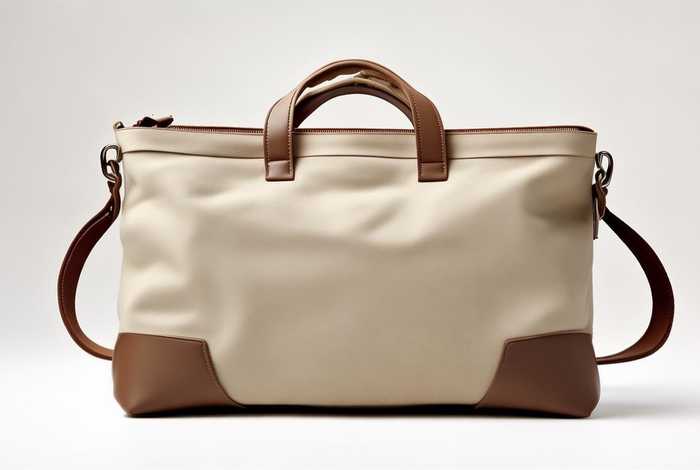 男士休闲帆布小提包图片(男士休闲帆布小提包图片高清) 男士休闲帆布小提包图片(男士休闲帆布小提包图片高清)