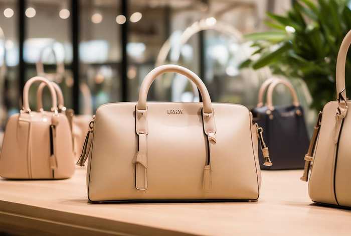 轻奢女包有哪些品牌比较好便宜适合年轻人 轻奢女包有哪些品牌比较好便宜适合年轻人的