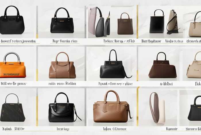 品牌包包排行榜前十名名称及价格 品牌包包排行榜前十名名称及价格图片