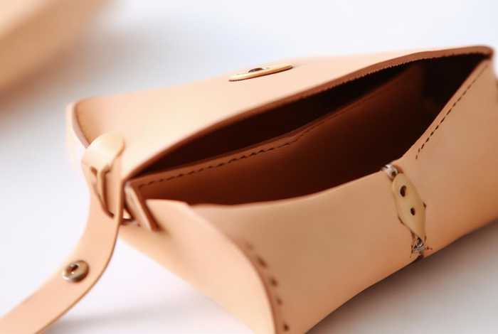 简单的小包包怎么做、简单的小包包怎么做视频