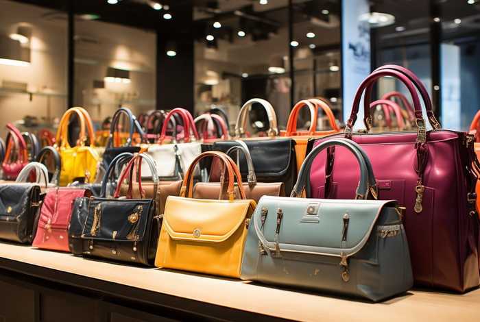 国产女包有哪些品牌比较好、国产女包有哪些品牌比较好看