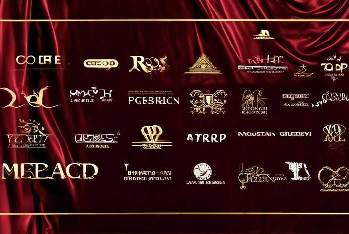 男装十大奢侈品牌商标,男装十大奢侈品牌商标名称 男装十大奢侈品牌商标,男装十大奢侈品牌商标名称