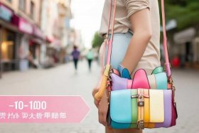 女土斜挎包50一100元（女土斜挎包50一100元大）