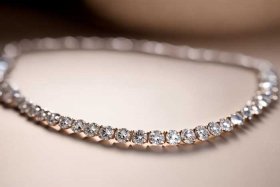 经典奢侈品牌项链、经典奢侈品牌项链有哪些