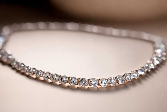 经典奢侈品牌项链、经典奢侈品牌项链有哪些