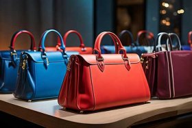 国际一线品牌包新款、国际一线品牌包包图片大全