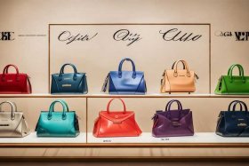 名牌包包标志图案价格；名牌包包标志图案价格图片