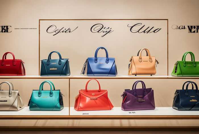 名牌包包标志图案价格；名牌包包标志图案价格图片